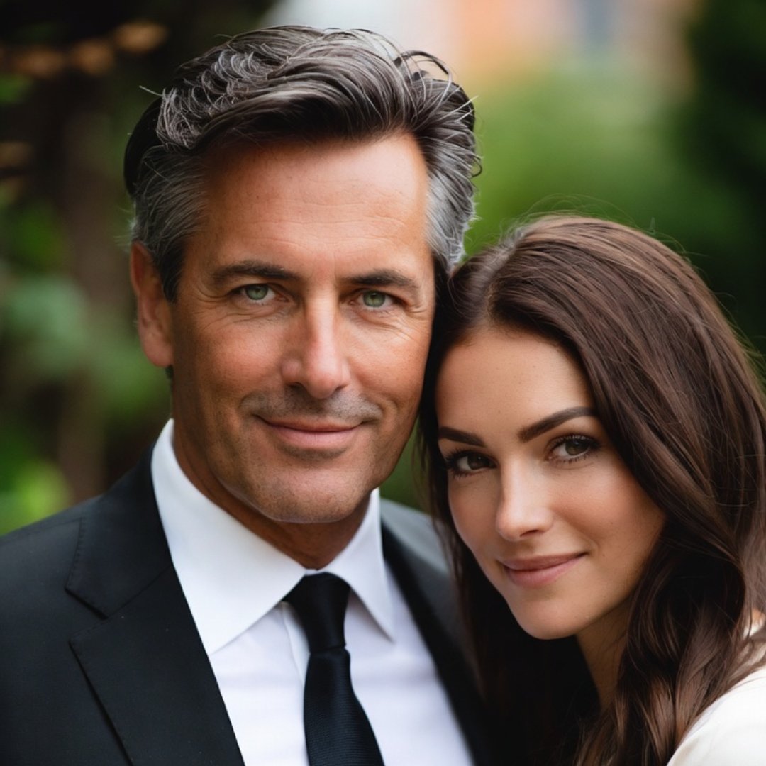 121 Sugar Dating Featured Image